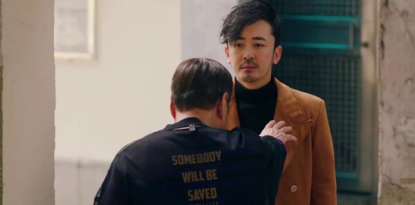 ��ɩ�����ּ��������