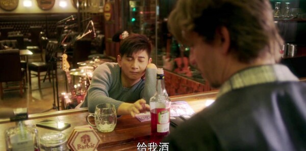 ��ɩ�����ּ��������