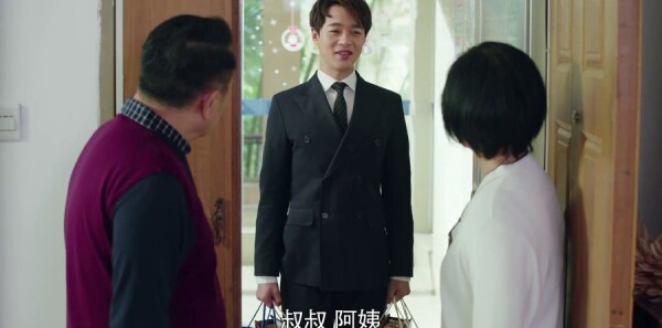 ��ɩ�����ּ��������