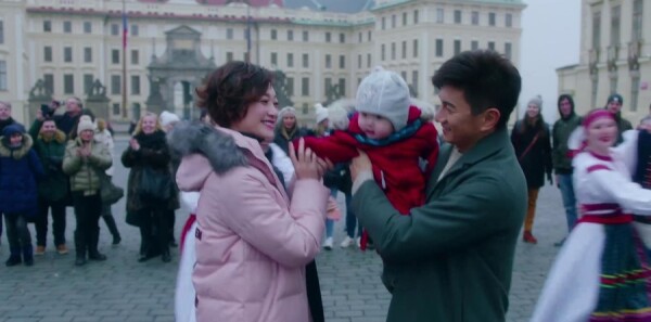 ��ɩ�����ּ��������