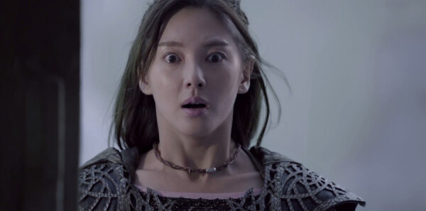 �óǷ����ּ��������