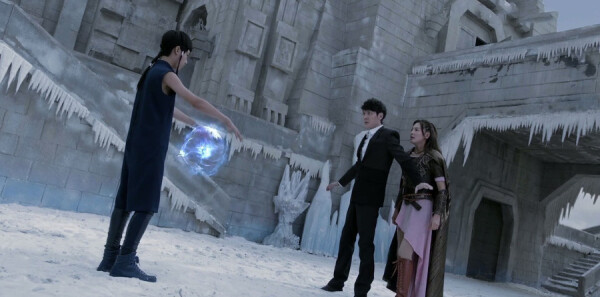 �óǷ����ּ��������