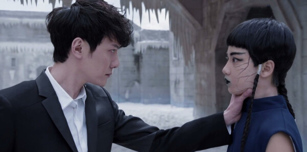 �óǷ����ּ��������