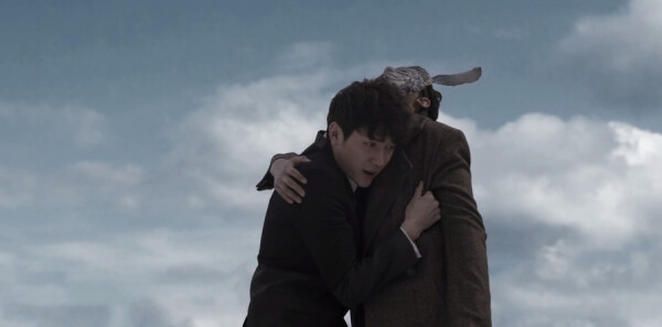 �óǷ����ּ��������