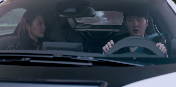 �óǷ����ּ��������