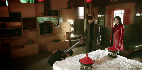 �óǷ����ּ��������