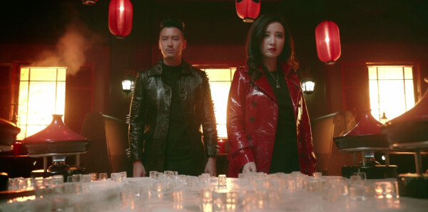 �óǷ����ּ��������