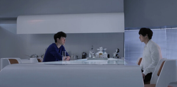 �óǷ����ּ��������