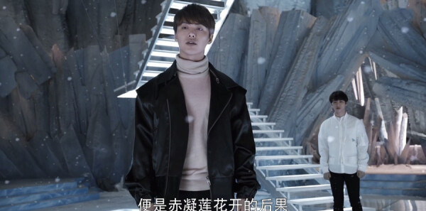 �óǷ����ּ��������