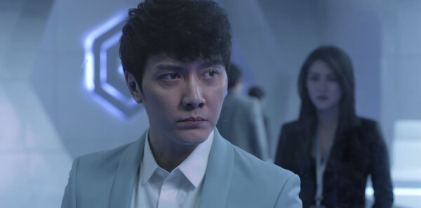 �óǷ����ּ��������