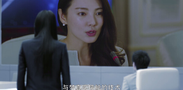 �óǷ����ּ��������