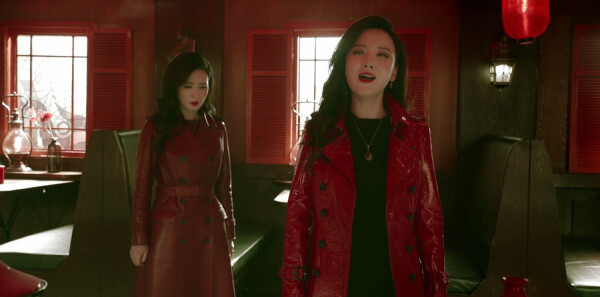 �óǷ����ּ��������