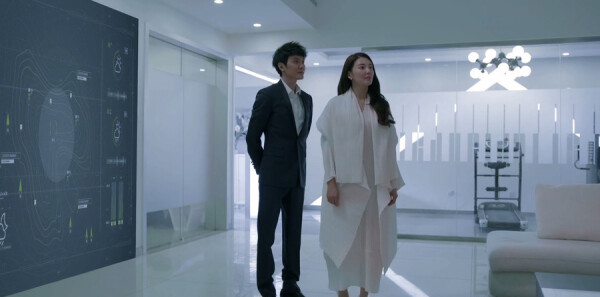 �óǷ����ּ��������