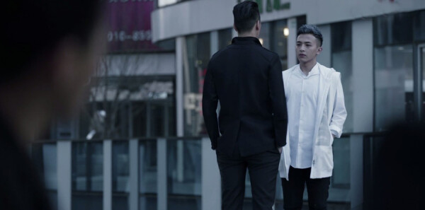 �óǷ����ּ��������