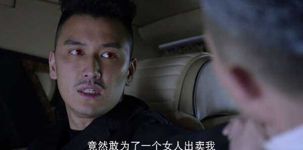 �óǷ����ּ��������