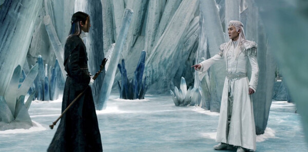 �óǷ����ּ��������