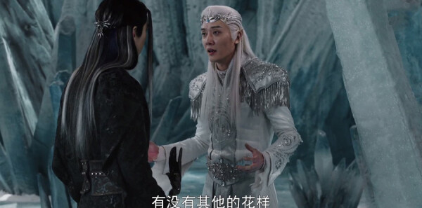 �óǷ����ּ��������