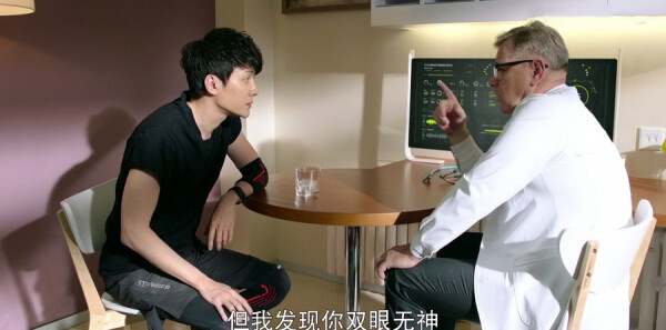 �óǷ����ּ��������