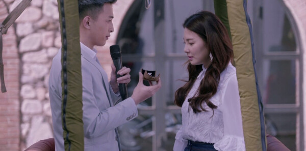 �óǷ����ּ��������