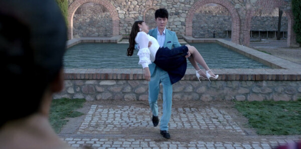 �óǷ����ּ��������