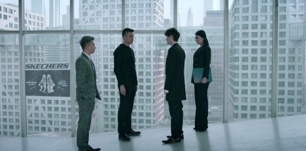 �óǷ����ּ��������