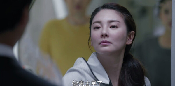 �óǷ����ּ��������