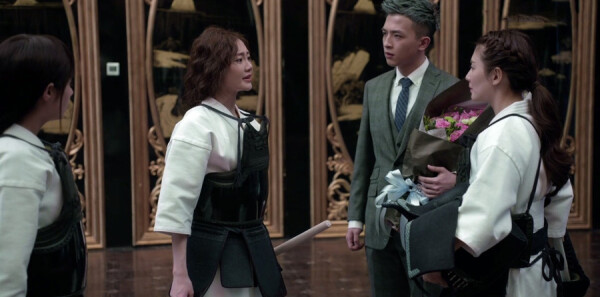 �óǷ����ּ��������