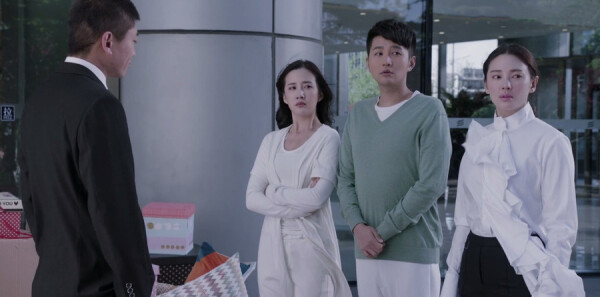 �óǷ����ּ��������