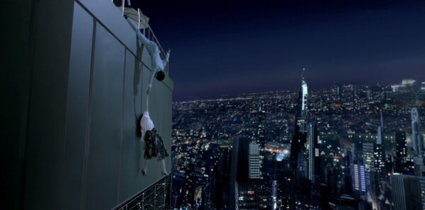 �óǷ����ּ��������