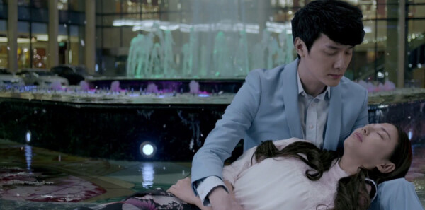 �óǷ����ּ��������