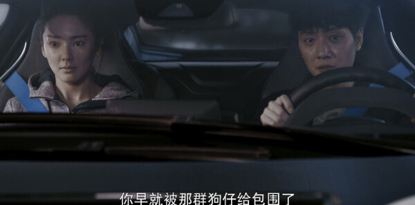 �óǷ����ּ��������