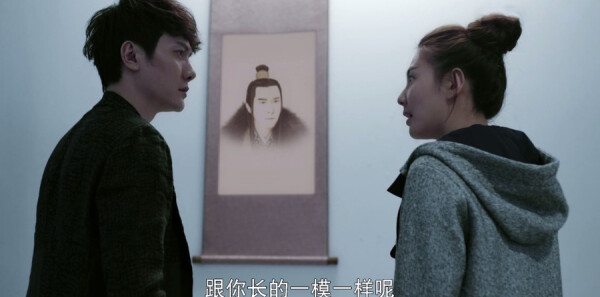 �óǷ����ּ��������