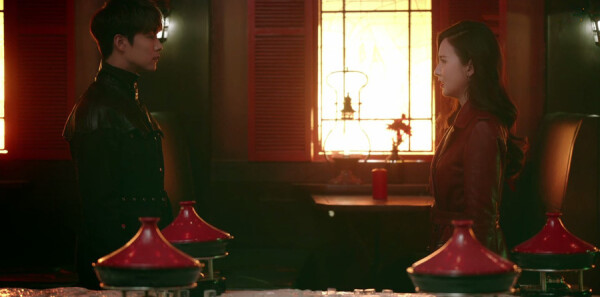 �óǷ����ּ��������