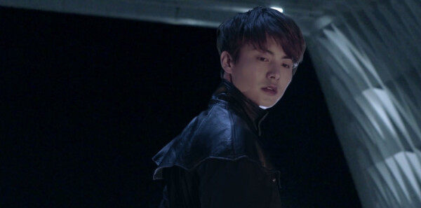 �óǷ����ּ��������