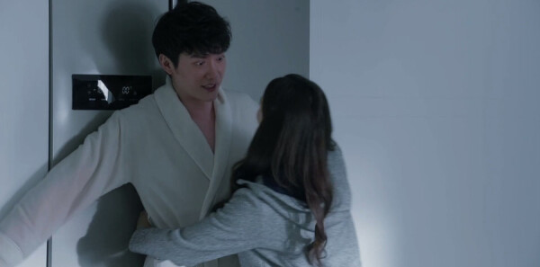 �óǷ����ּ��������