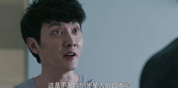 �óǷ����ּ��������