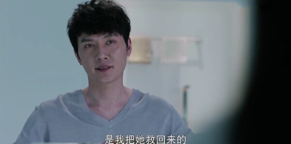 �óǷ����ּ��������