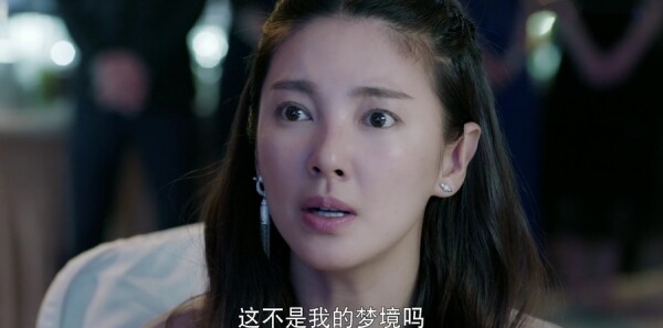 �óǷ����ּ��������