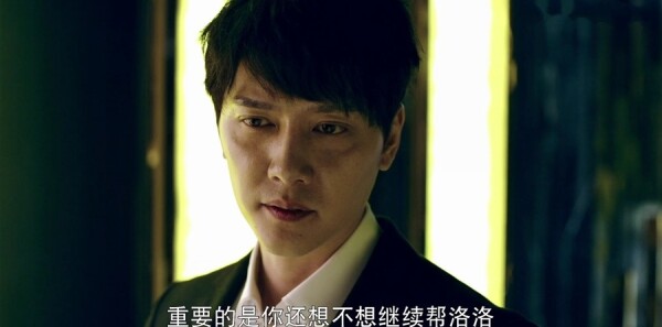 �óǷ����ּ��������