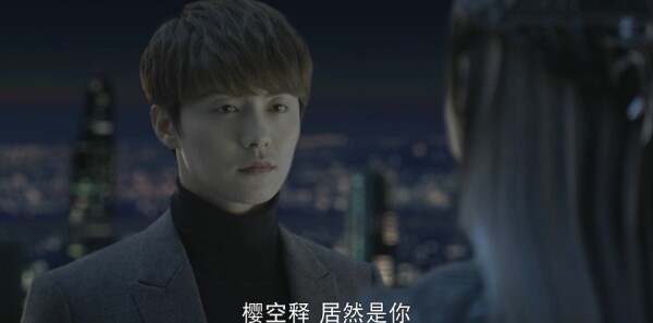 �óǷ����ּ��������