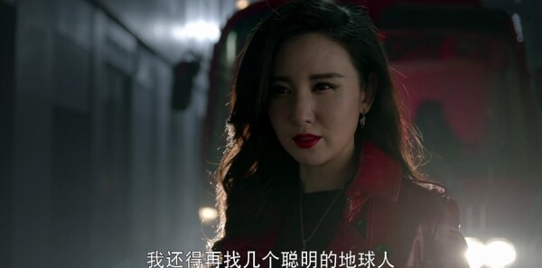 �óǷ����ּ��������