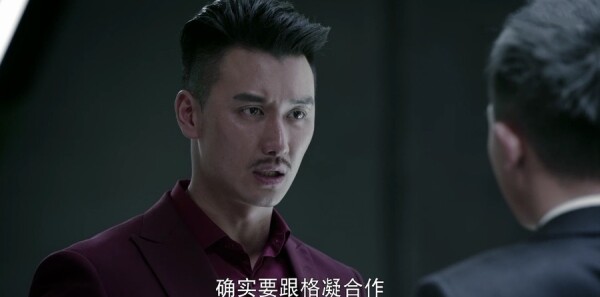 �óǷ����ּ��������