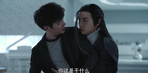 �óǷ����ּ��������