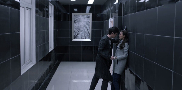 �óǷ����ּ��������