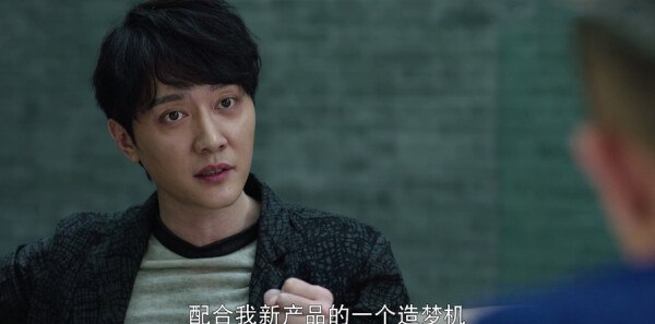 �óǷ����ּ��������