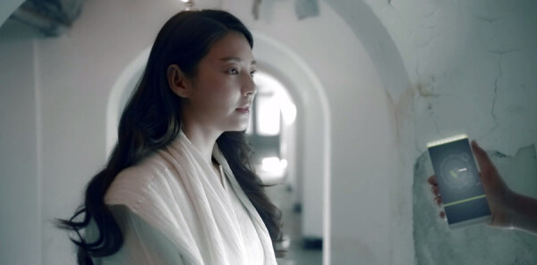 �óǷ����ּ��������