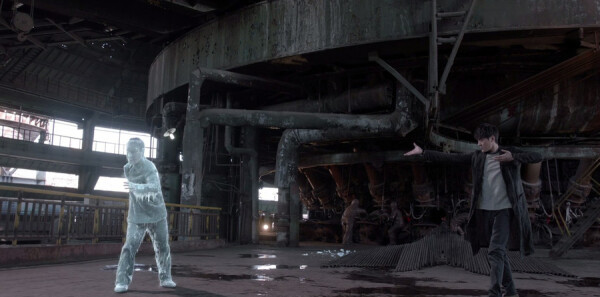 �óǷ����ּ��������