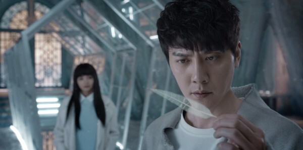 �óǷ����ּ��������