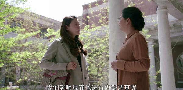 �óǷ����ּ��������