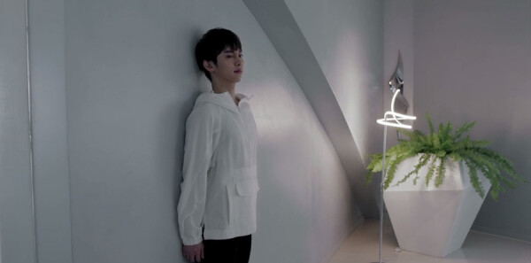 �óǷ����ּ��������